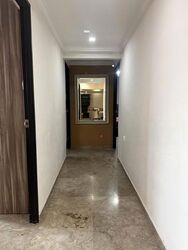 Blk 449 Bukit Panjang Ring Road (Bukit Panjang), HDB 5 Rooms #626536761